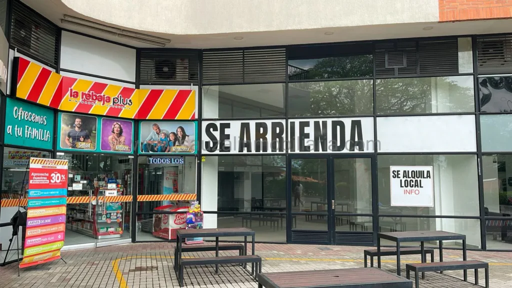 Imagen principal de la propiedad