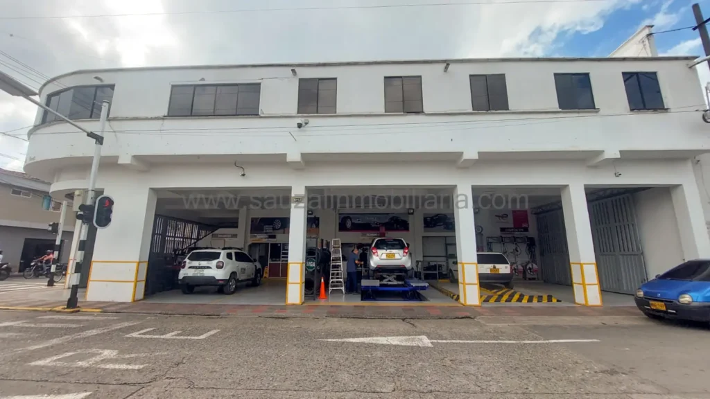 Imagen de la propiedad