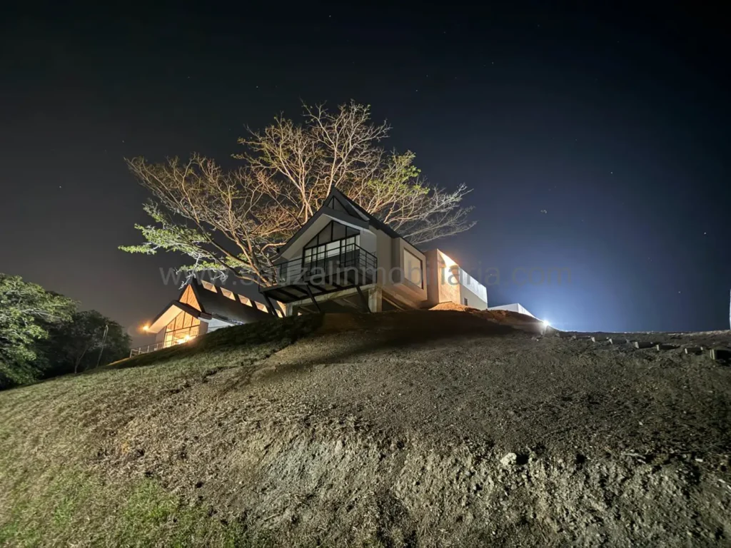 Imagen principal de la propiedad