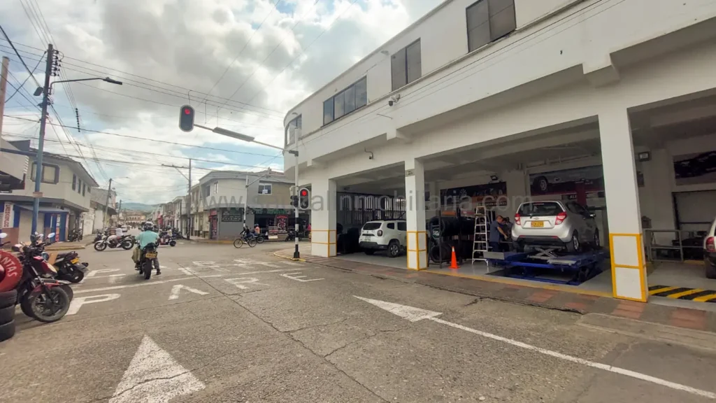 Imagen de la propiedad