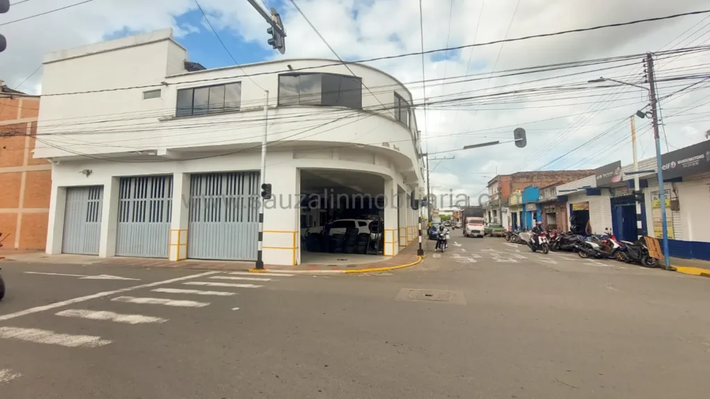 Imagen de la propiedad