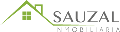 Sauzal Inmobiliaria