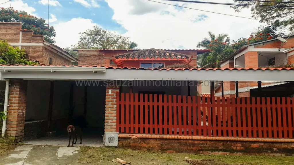 Imagen de la propiedad