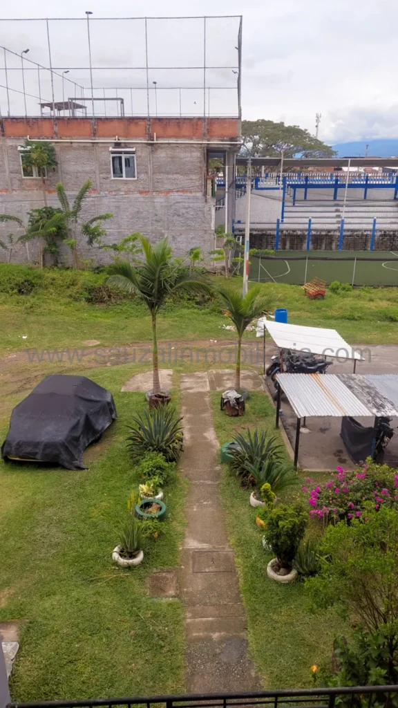 Imagen de la propiedad