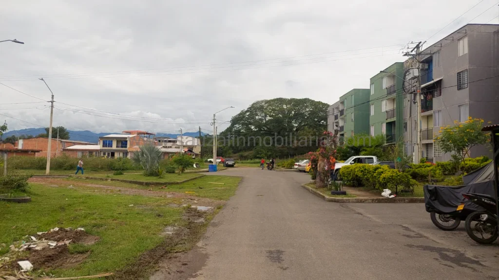 Imagen de la propiedad