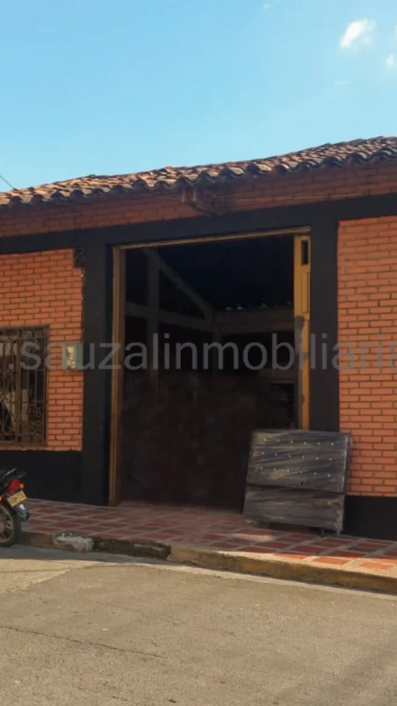 Imagen de la propiedad