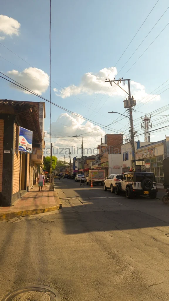 Imagen de la propiedad