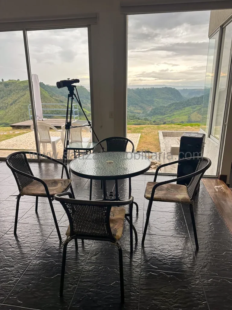 Imagen de la propiedad