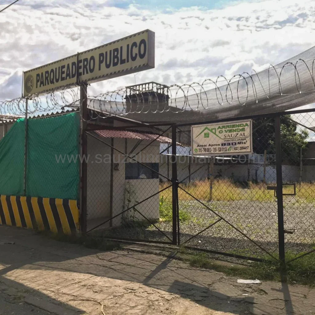 Imagen principal de la propiedad