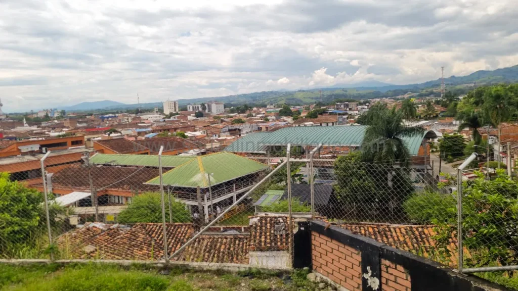 Imagen de la propiedad