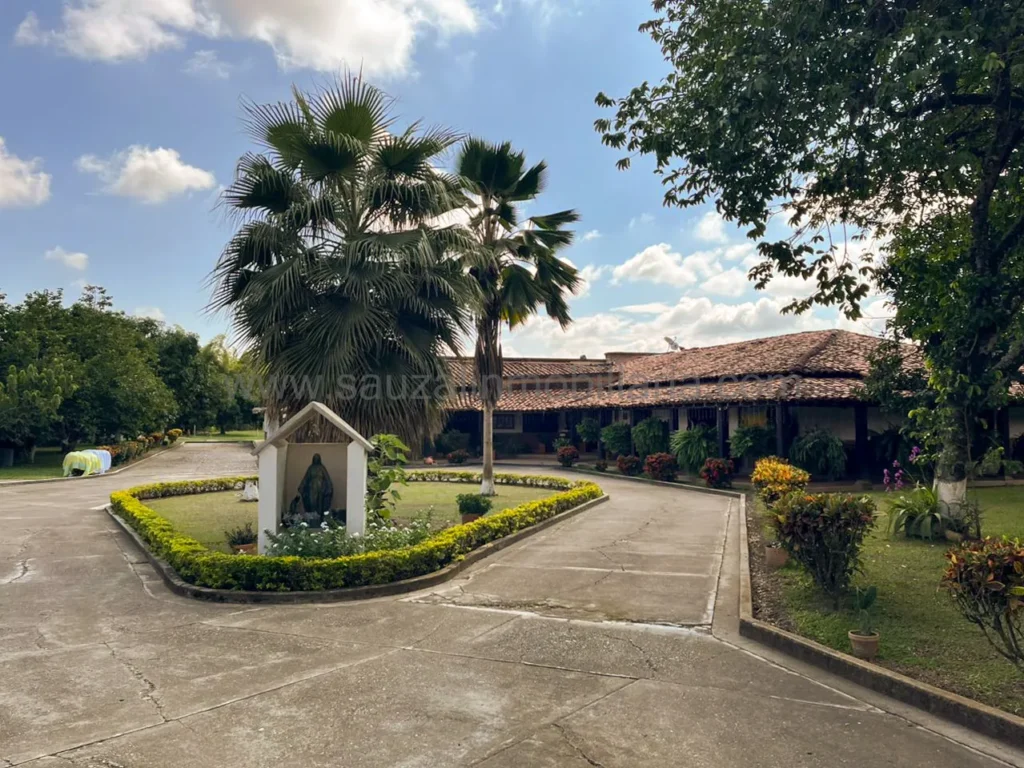 Imagen principal de la propiedad