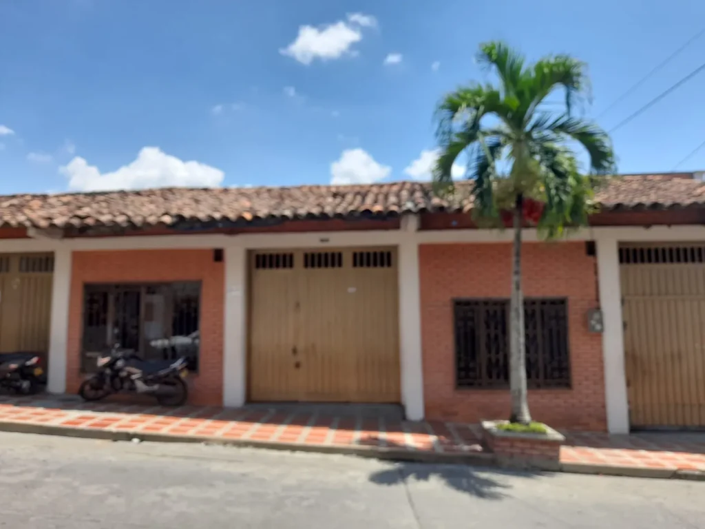 Imagen de la propiedad