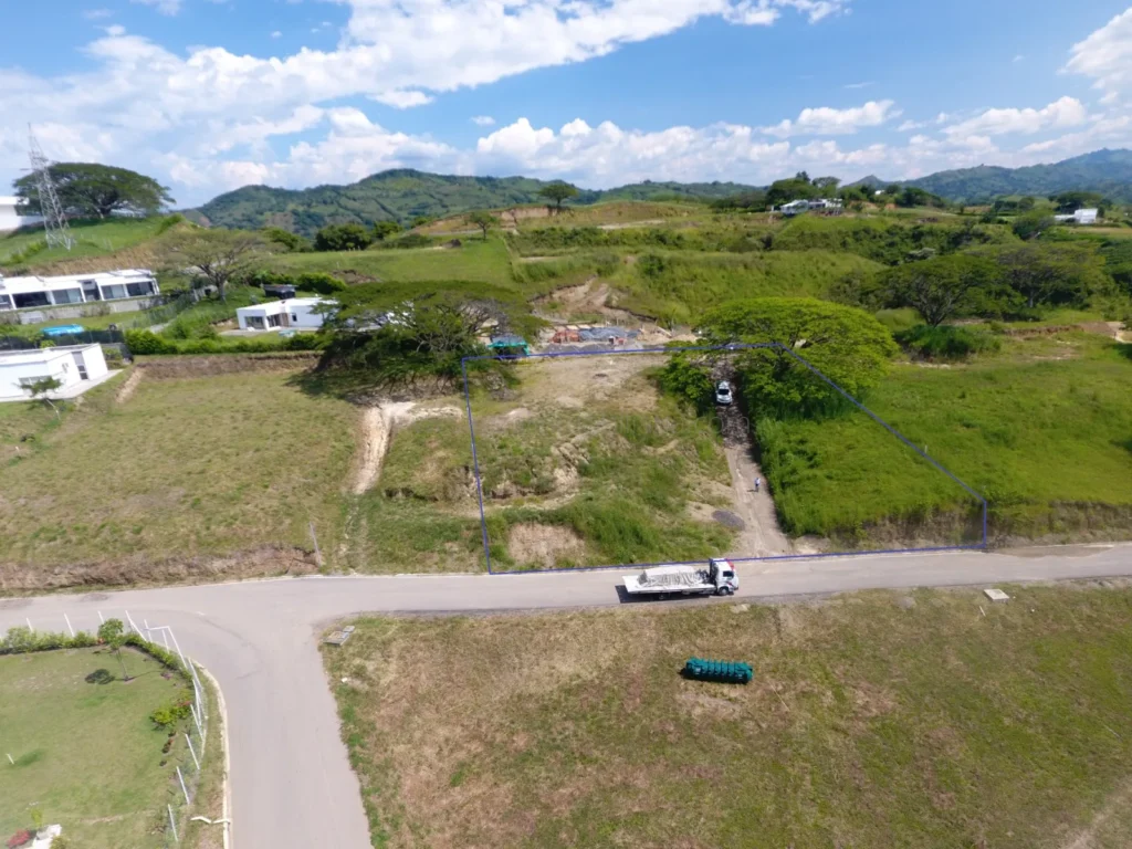 Imagen principal de la propiedad