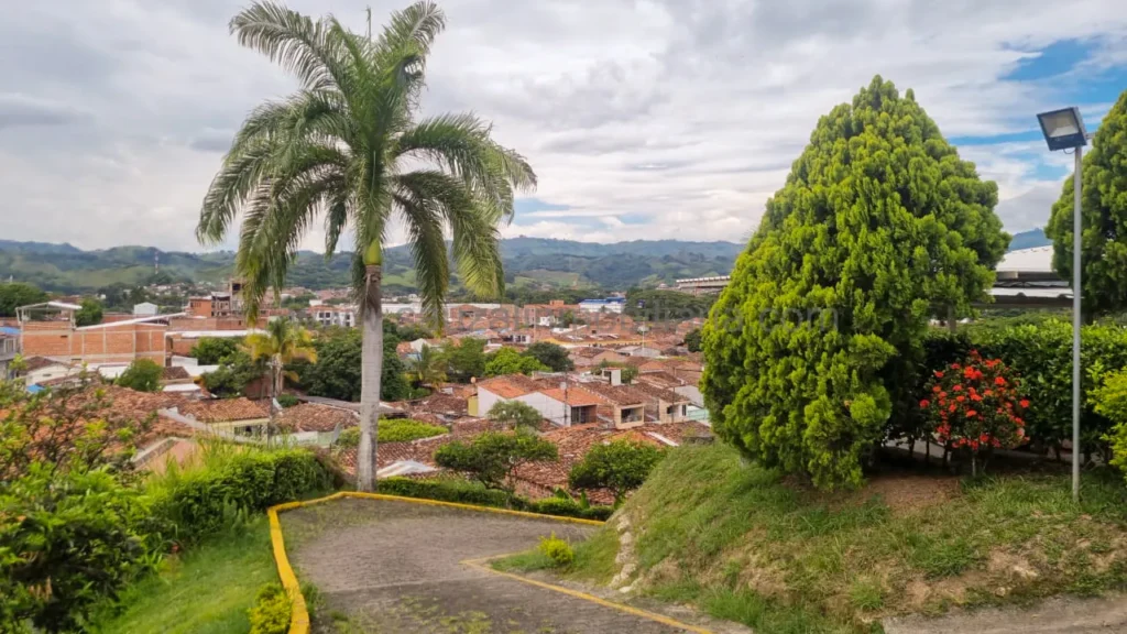 Imagen de la propiedad