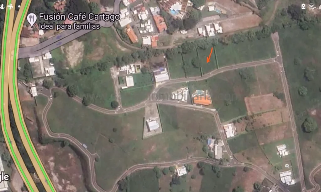 Imagen de la propiedad