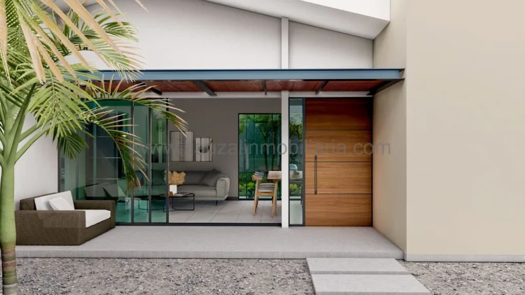 Imagen principal de la propiedad