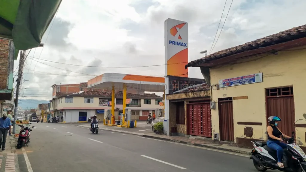 Imagen de la propiedad