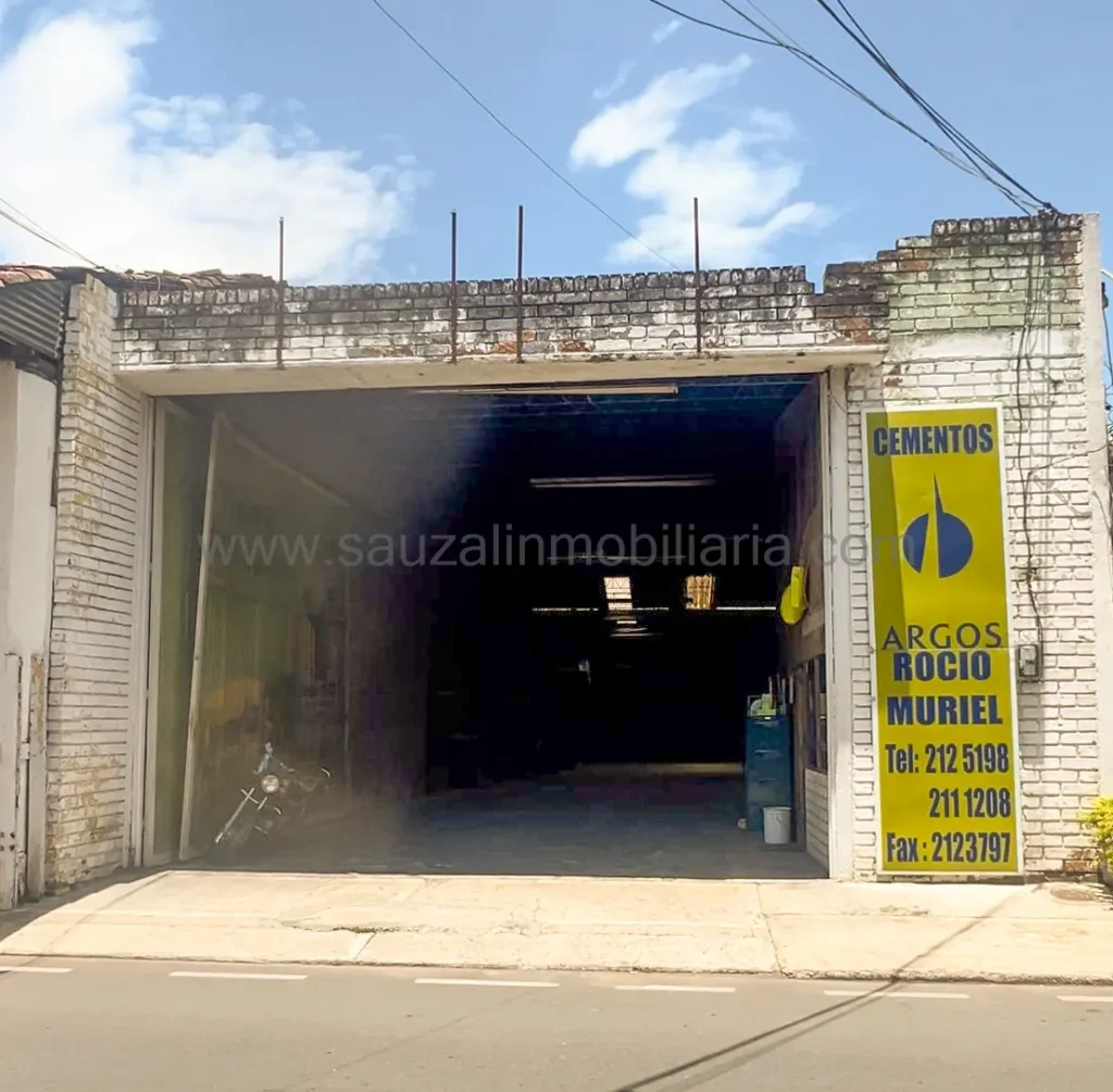 Imagen de la propiedad