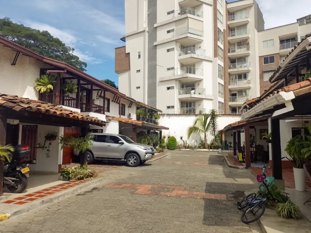 Imagen de la propiedad