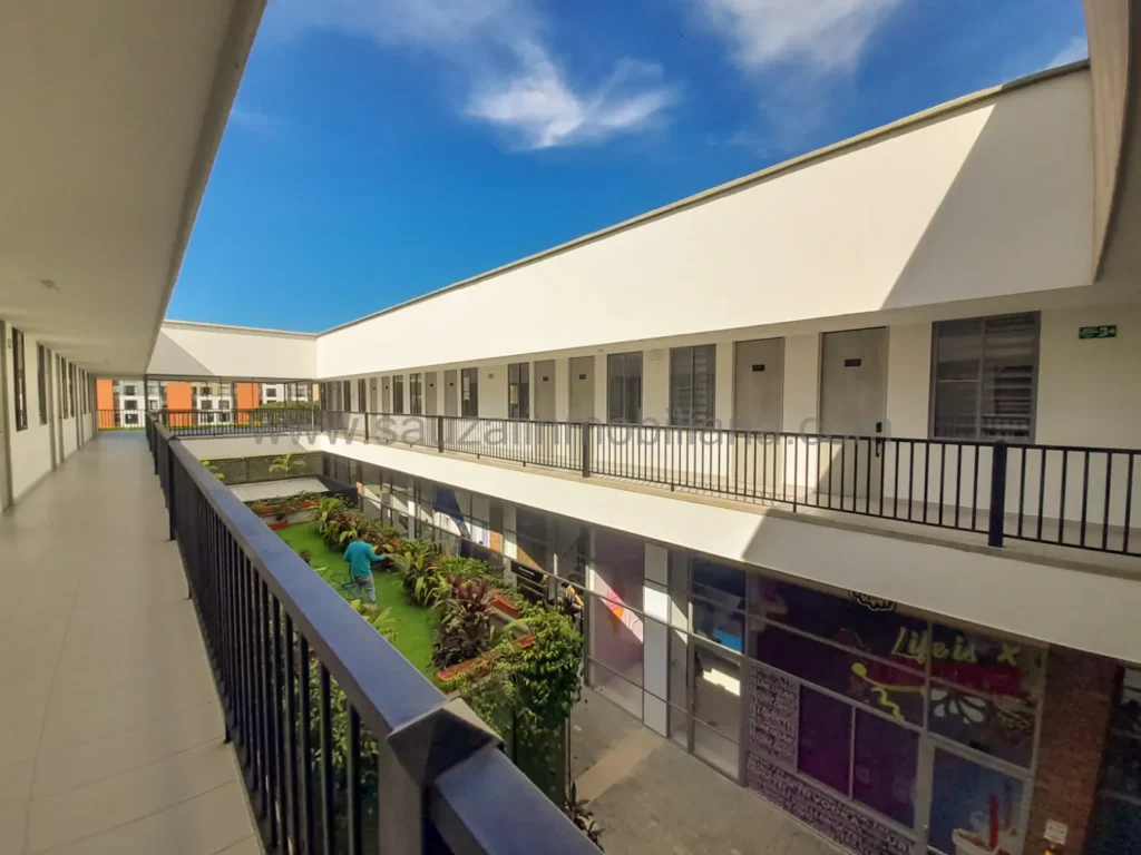 Imagen principal de la propiedad