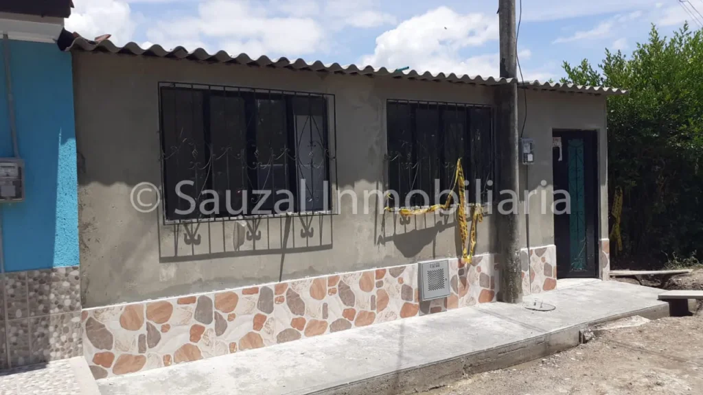 Imagen principal de la propiedad