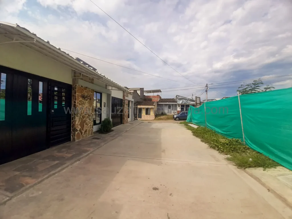 Imagen de la propiedad