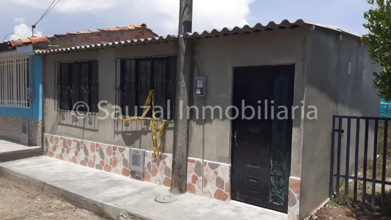 Casa en venta en Zaragoza