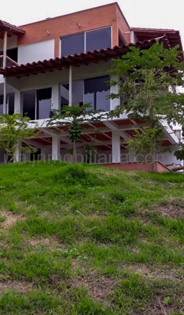 Imagen de la propiedad