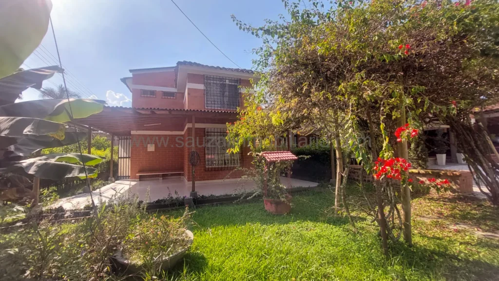 Imagen principal de la propiedad