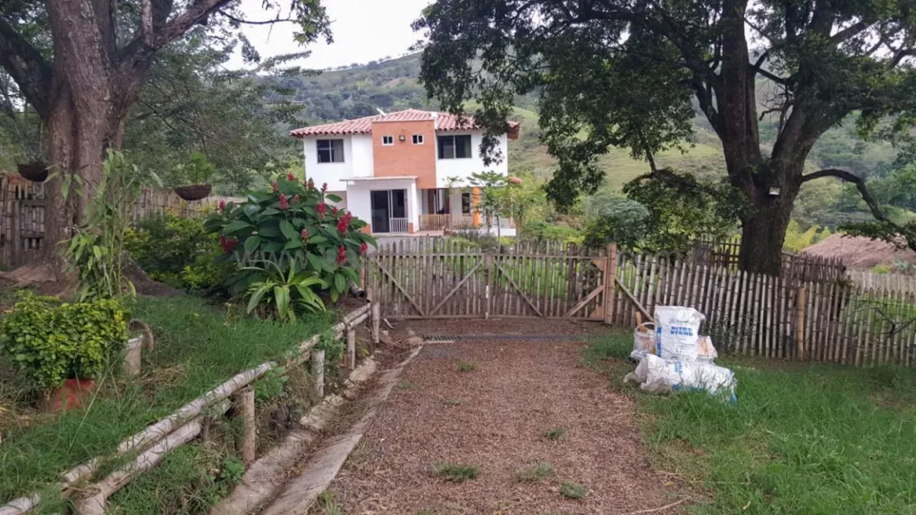 Imagen de la propiedad