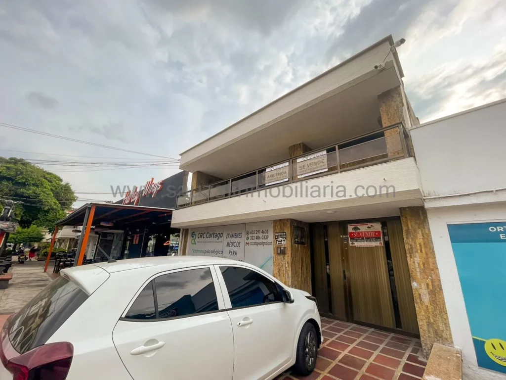 Imagen de la propiedad