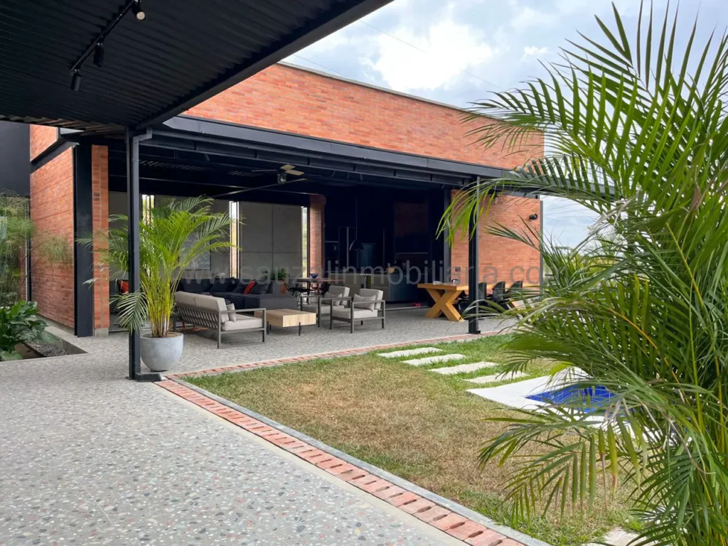 Imagen principal de la propiedad