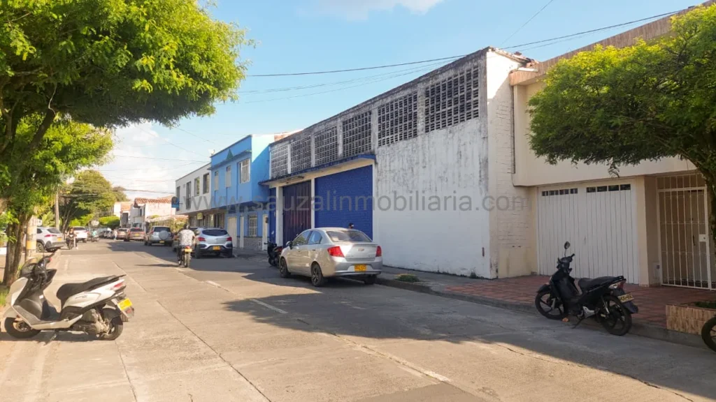 Imagen de la propiedad