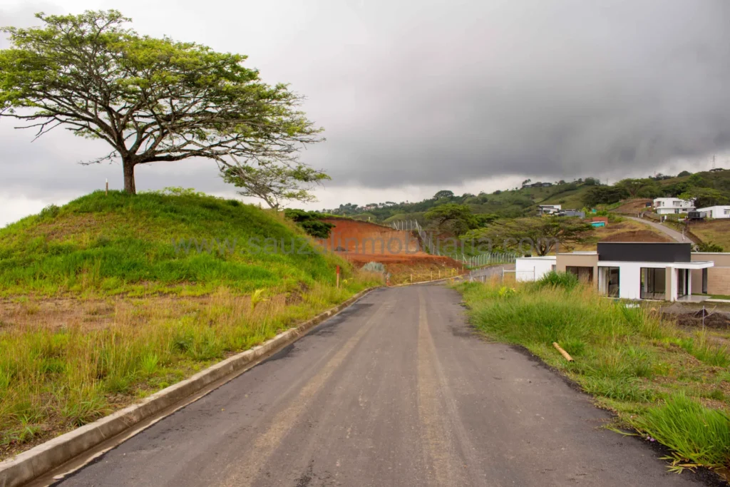 Imagen principal de la propiedad