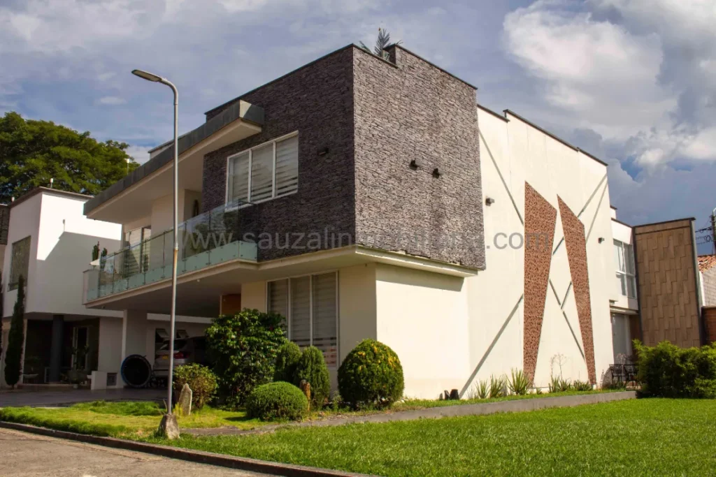 Imagen principal de la propiedad