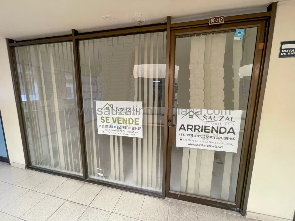 Imagen principal de la propiedad