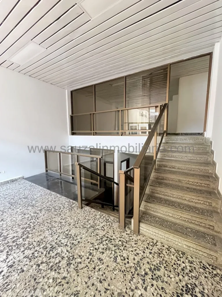 Imagen principal de la propiedad