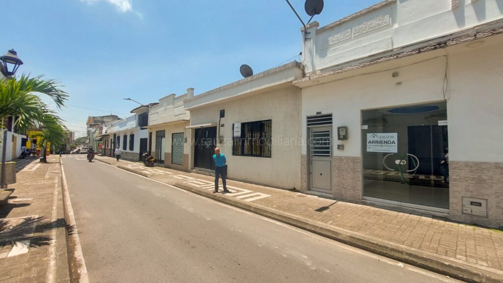 Imagen de la propiedad