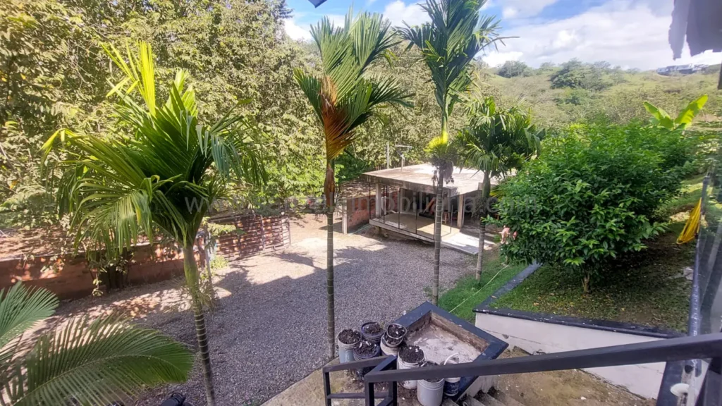 Imagen de la propiedad