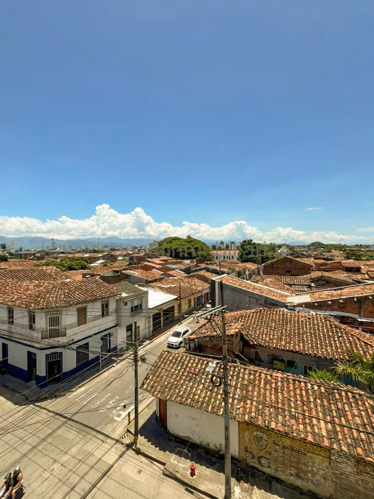 Imagen de la propiedad