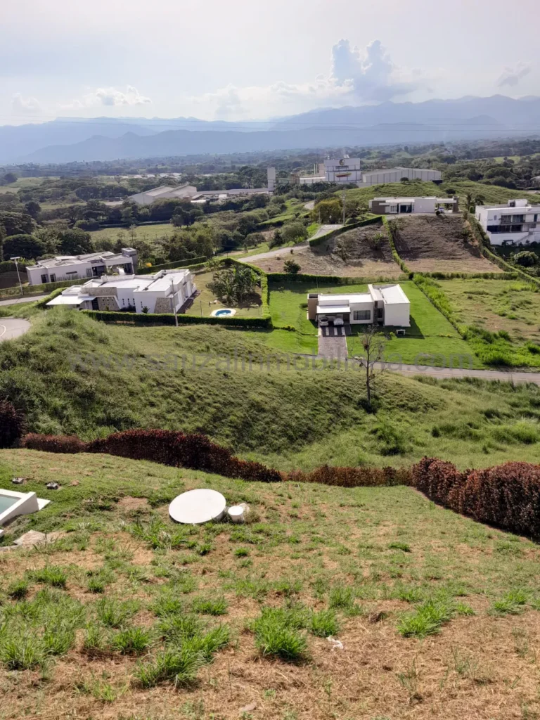 Imagen principal de la propiedad