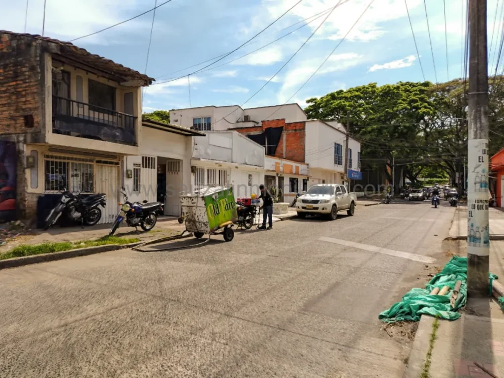 Imagen de la propiedad