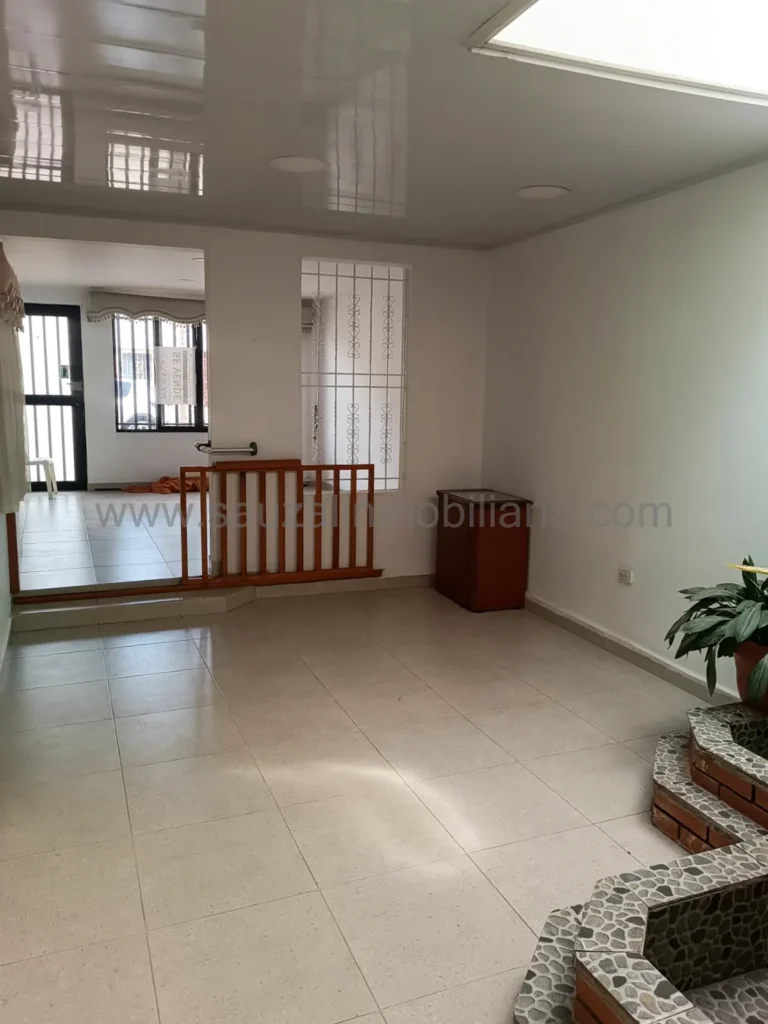 Imagen principal de la propiedad