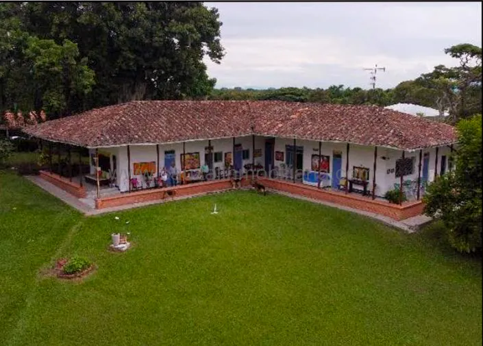 Imagen de la propiedad