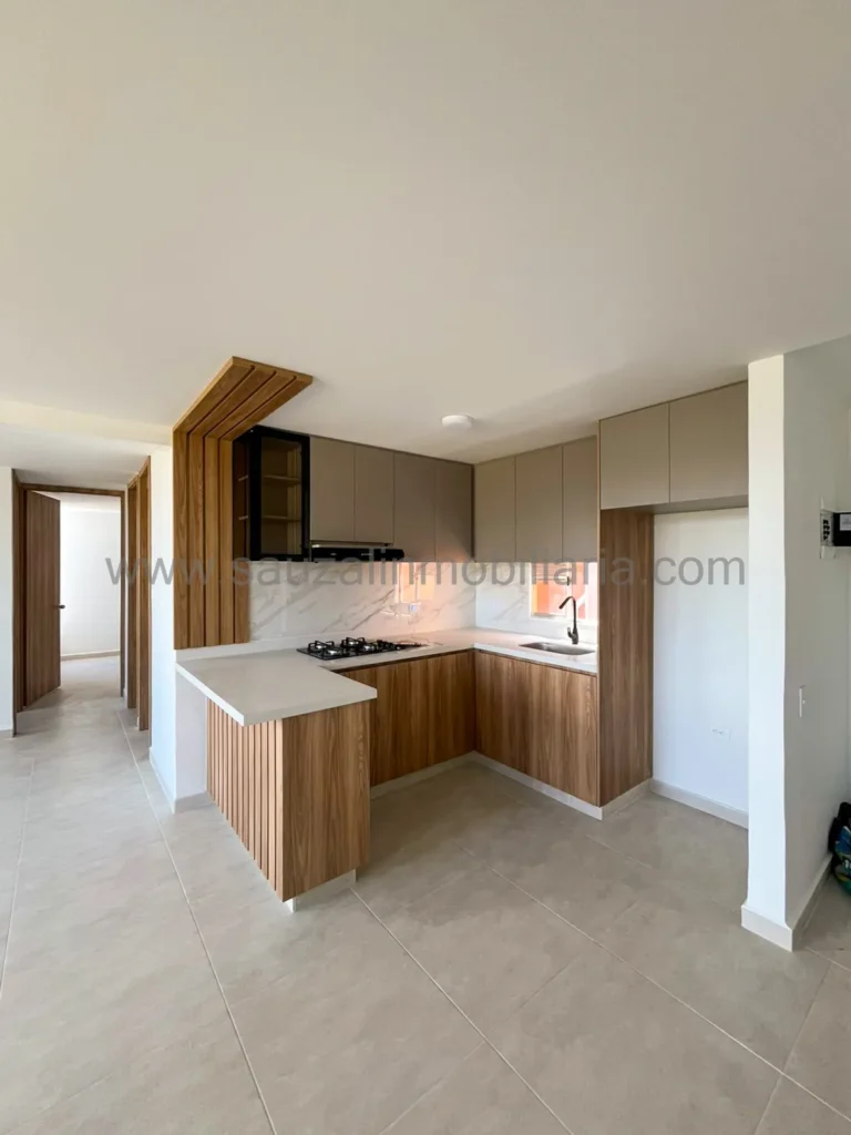 Imagen principal de la propiedad