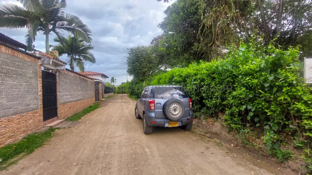 Imagen de la propiedad