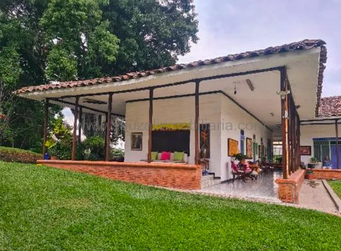 Imagen de la propiedad