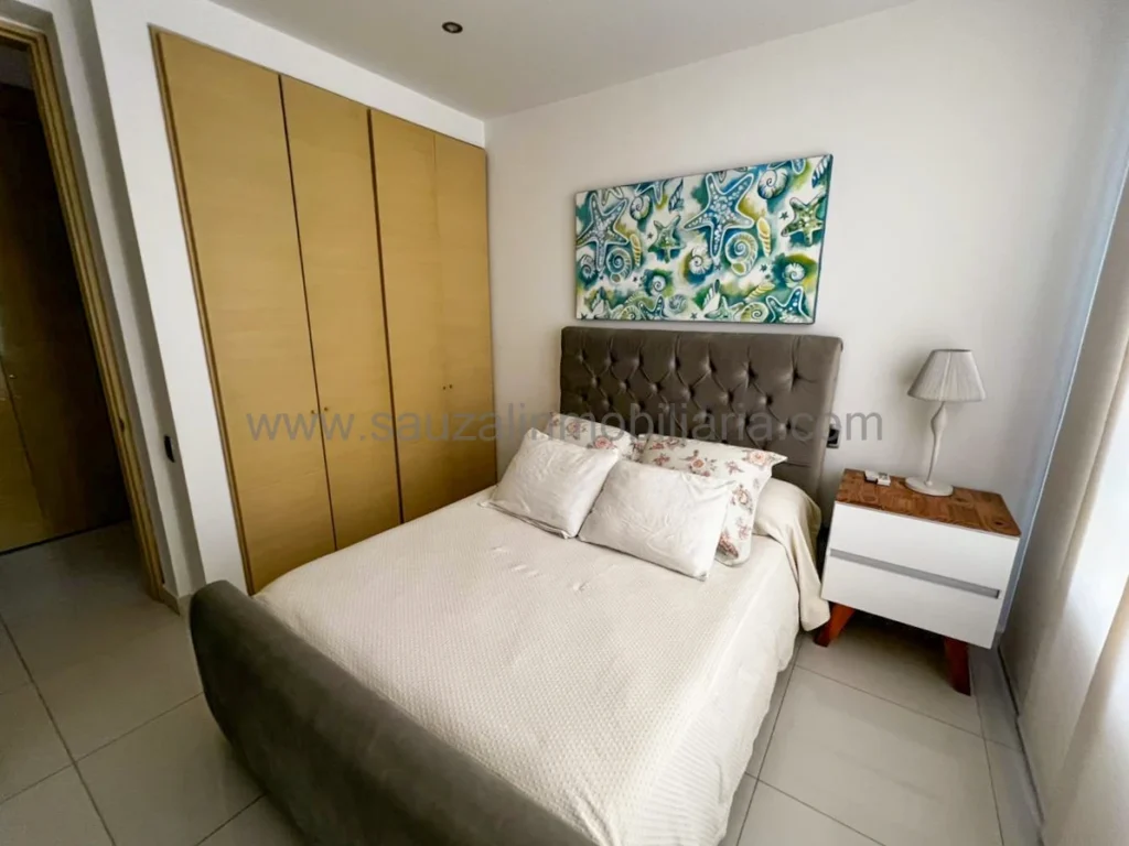 Imagen principal de la propiedad