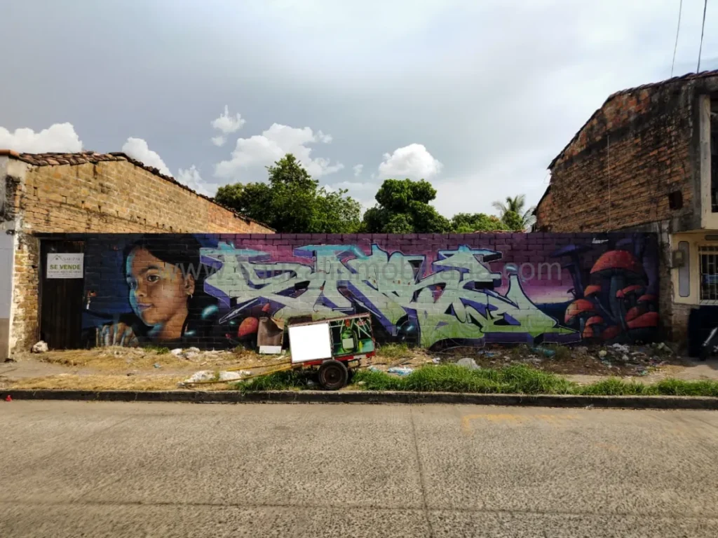 Imagen principal de la propiedad