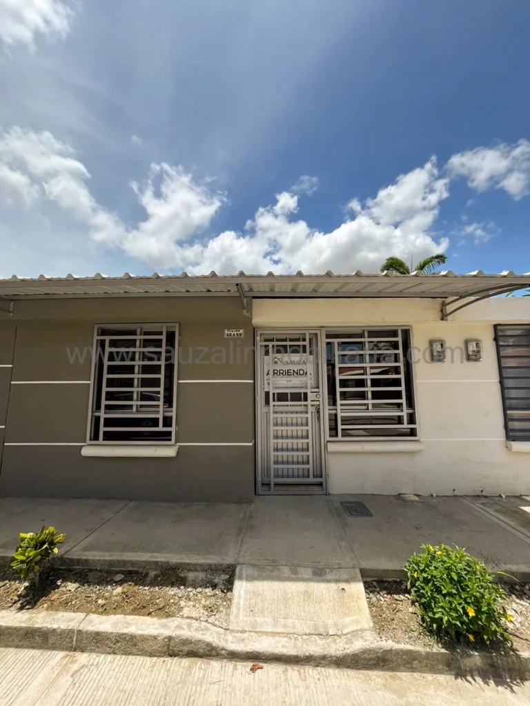 Imagen principal de la propiedad